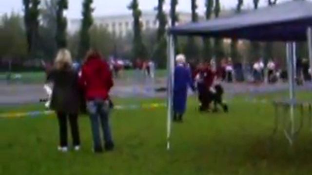 Невский победитель смотреть онлайн