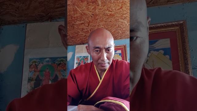 6 июля  д.р. Далай Ламы смотреть онлайн