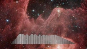 Cinematic Epic (Epic Space)