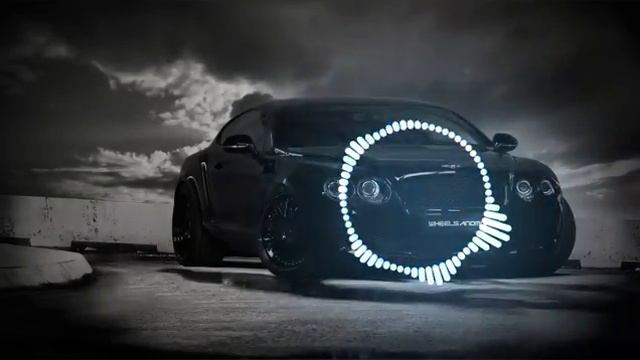 🔥🔥 Музыка для души 🔥🔥