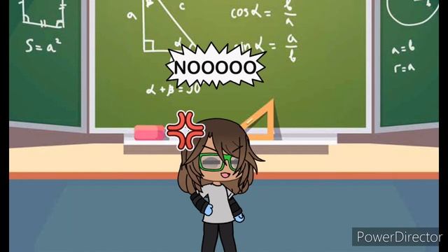 ~{como ser gachatuber en tablet}~ смотреть онлайн