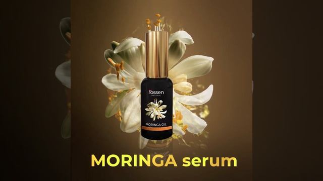Moringa thermal set смотреть онлайн