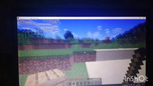 Днивник Стива. 3 серия