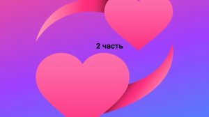 ВЫЖИВАНИЕ С ЗОМБИ 2 ЧАСТЬ | Admin Jin