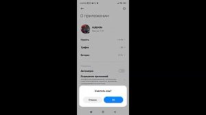 КАК ПОЛУЧИТЬ 100 КЛЮЧЕЙ ЗА ЧАС? КАК ФАРМИТЬ КЛЮЧИ И ДЕНЬГИ В KUBOOM? #kuboom #кубум #поливар#polywa