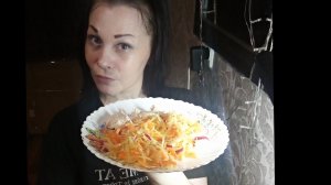 Как я ХУДЕЮ К ЛЕТУ! ДИЕТА!ЛАЙФАК С ГРЕЧЕЙ!