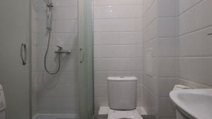 Санкт-Петербург, проспект Просвещения, 43,