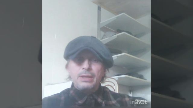 Кепка хулиганка. Paysend. И две модели