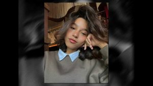 Figa de guine - Mari Froes (speed up TikTok's version)