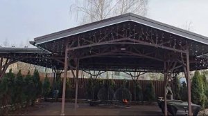 🌟КУПИЛЭНД_Подсветка📲+79956561321✅ ФАСАДНОЕ ОСВЕЩЕНИЕ ДЛЯ ДОМА И ДАЧИ В МОСКВЕ И МОСКОВСКОЙ  ОБЛАСТИ🎯