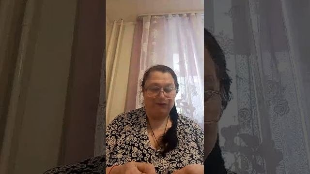 вязаные бабушкины носки от Анны Николаевны. продаются Щёлково. пересылка Вацап, телеграм 89153341491