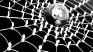 Lev1athan & Николай Юнусов - Pautina