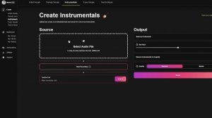 Musicfy AI Tutorial & Review - How to Use Musicfy AI Voices