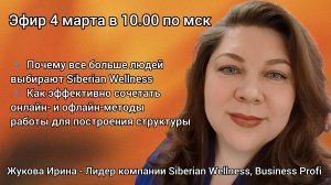 Как выбрать нишу в бизнесе?