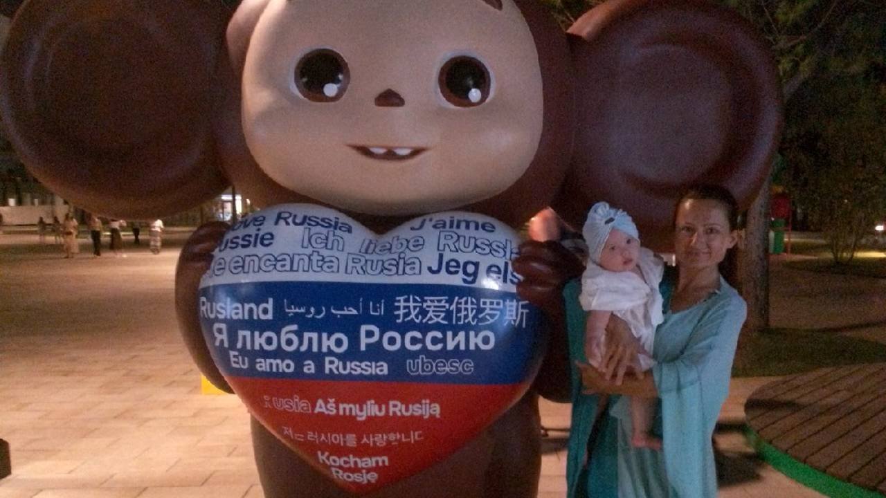 СМОТРИМ ФИЛЬМЫ!