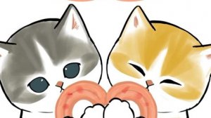 скалолэнд (1часть)