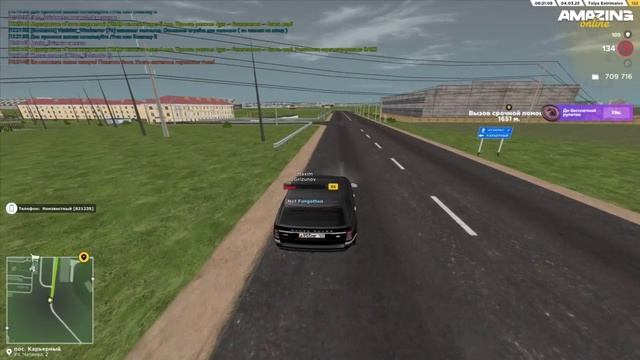 Доказательство.
