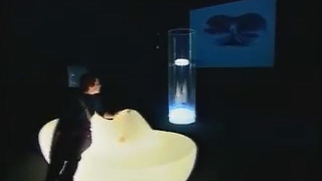 Latent Utopias смотреть онлайн