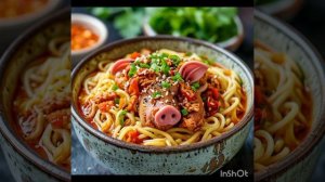 Выпуск 20. Финансисты-аферисты