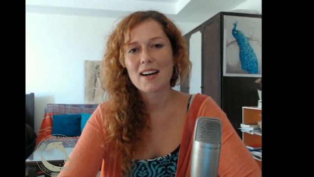 Можно ли изменить судьбу? Эффективны ли меры коррекции? смотреть онлайн