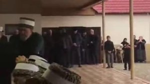 Зикар