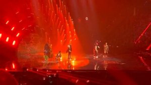 Kalush Orchestra - Stefania - Ukraine - Eurovision Song Contest 2022 - Grand Final