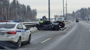 Аварии и ДТП на дорогах ТОРОПЫГИ  и ВОДЯТЛЫ за рулем Подборка на видеорегистратор