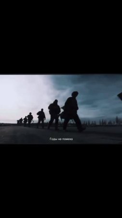 Сигма бой