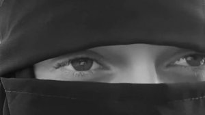 Maxim Fadeev - Googoosha(Official video English version Максим Фадеев(Malfa) - Гугуша)