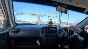 HONDA FIT SHUTTLE ПРОПУСКИ ПО ЗАЖИГАНИЮ 2 ОГО ЦИЛИНДРА. ВЫЕЗДНАЯ ДИАГНОСТИКА