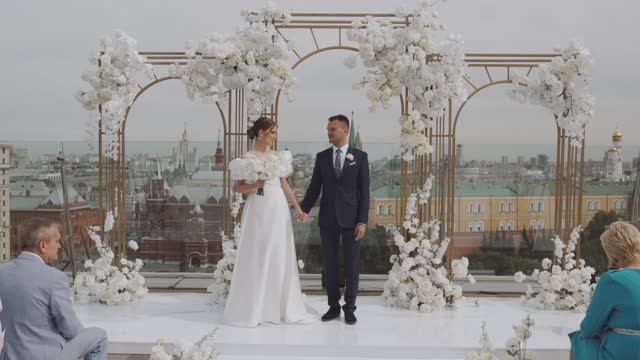 Фильм (9)