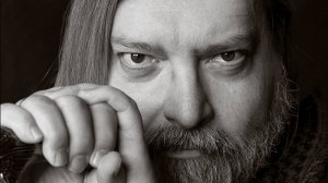 Как найти главное послание карты