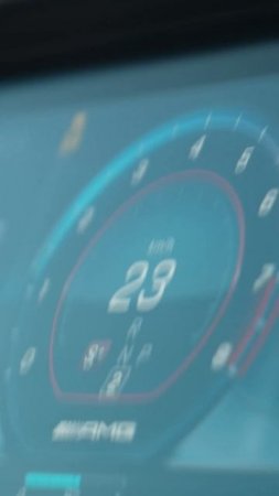 Mercedes benz Стиль 🔥 Поддержи подпиской!