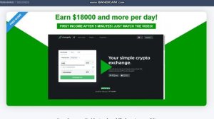 faucetpay.io earning  autofaucet