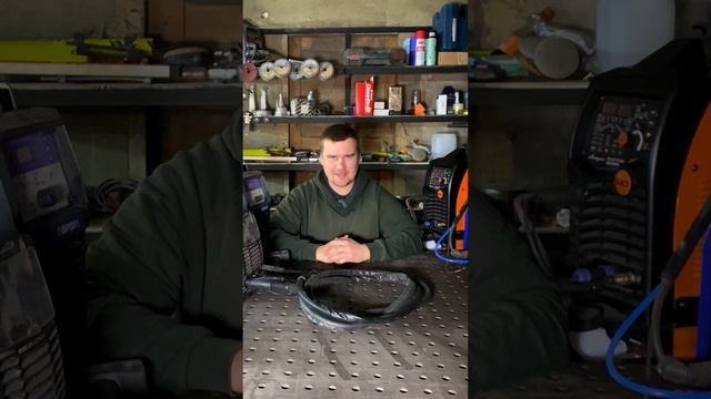 ОБУЧЕНИЕ СВАРКЕ📚 #welding #stickwelding #аргон #сварка #москва