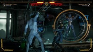 Mortal Kombat 11 2025.02.01 - 21.49.08.40.Killing Blow.DVR