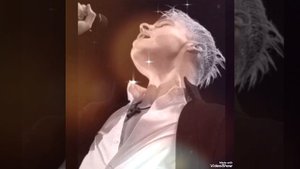 До самого неба... за тобой...