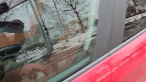 В продаже Peugeot 308. 2010