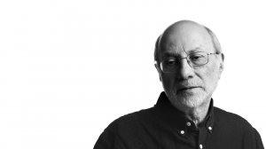 Михаил Айзенберг: Жизнь, и еще не вся/ Жаловаться нельзя