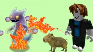 3 ТУПОИНТЕРЕСНЫХ КАРТЫ В РОБЛОКСЕ!**моё мнение**