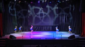 Весеннее вдохновение Часть 1