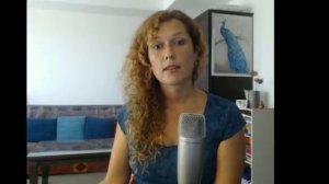 Гуру Чандала Йога. Работа над ошибками.