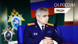 "Дела минувших дней": Вадим Плиев