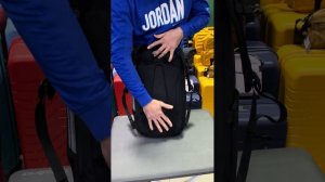 Рюкзак Thule Chasm Backpack 26L ідеальний для подорожей, тренажерного залу, для ноутбуку