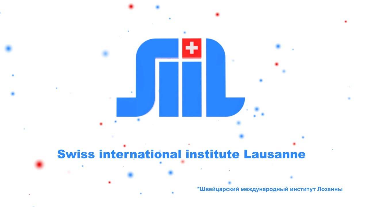 Как организовать свой учебный график смотреть онлайн