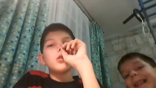 Попробовали выжигать на доске елку!!!! смотреть онлайн