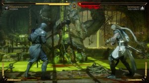 Mortal Kombat 11 2025.02.02 - 19.50.46.12.Killing Blow.DVR