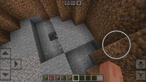 Майнкрафт строительство