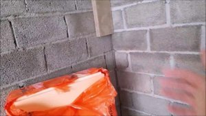 Дом с нуля. День 96.