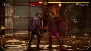 Mortal Kombat 11 2025.02.01 - 20.44.48.20.Killing Blow.DVR